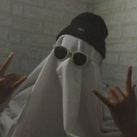 original sound - KRAXED