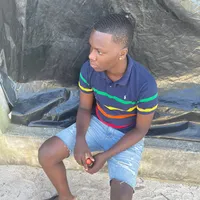 original sound - yoobwoyfriyne