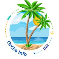 grckainfo