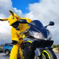 pikachu_r1