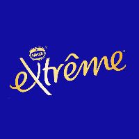 extreme_icecream