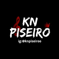 original sound - knpiseiro