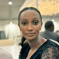 original sound - dkontop2