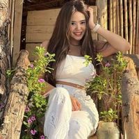 original sound - Melisa Salvador