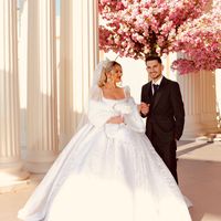 antheduo