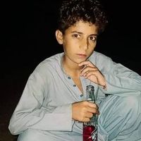 akram.khan.dangan