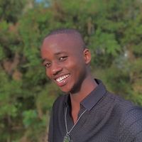_nyamwange_brian_