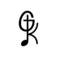 gospelinkongo_official