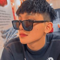 原聲 - 小六(17)