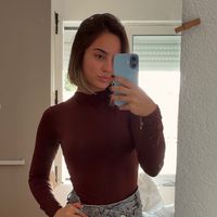 ivmilic