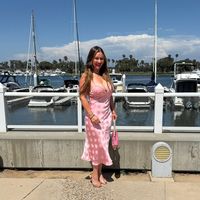 3pamelastar