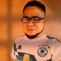 sonido original