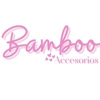 bambooaccesoriosam