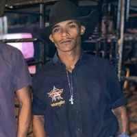 leonardohenrique1354