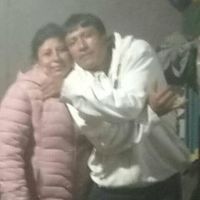 lobito.edi.yaule