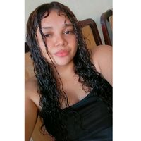 zorel_sunshine