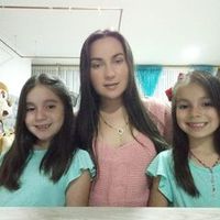 jennifer.sanchez4078