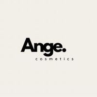 ange.cosmetics0