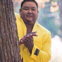 navajosavage1
