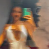 original sound - bilamawaa