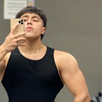 soymoore_