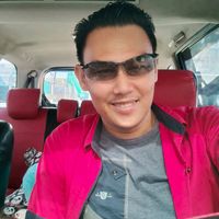 suara asli - Leo Chia