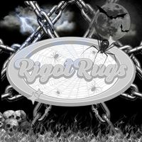 rugfanatic