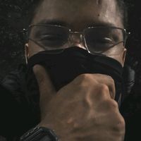 marckz999
