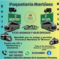 sonido original