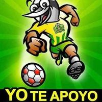 fidelrueda90