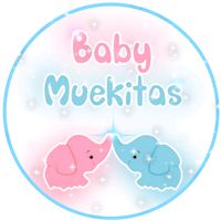 babymuekitas