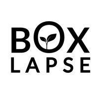 boxlapse