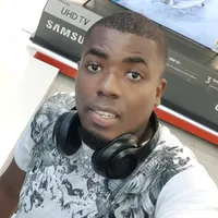 original sound - abdulmalikaiki