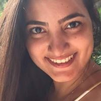 curadoriadalu48