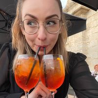 carolain_doh