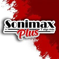 sonimaxplusc.a