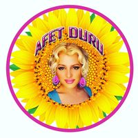 afetduruofficial