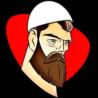 Originalton