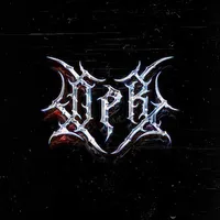 original sound - dpkmusic2