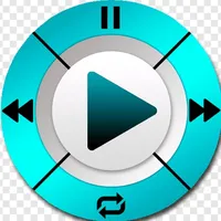 original sound - ..ismy.shbry