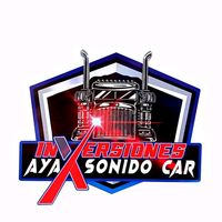 ayaxsonidocarlagrita