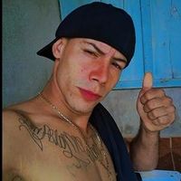 som original