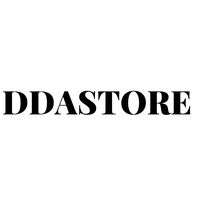 ddastore.ro