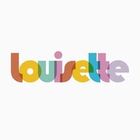 louisettestore