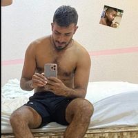 yonathan.e.mongel