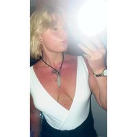 musicgirl_17