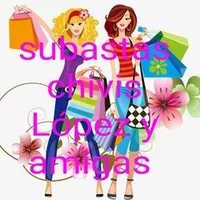 original sound - luci.cazares