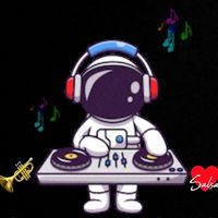 sonido original