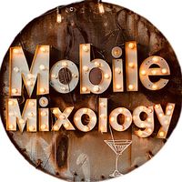 mobile.mixology.ct
