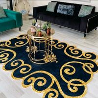 halilarimrenklendi01